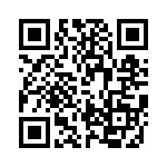 TBF28A63PSB05 QRCode