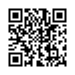 TBF32-1PS-B-05 QRCode