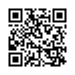 TBF32-1PS QRCode