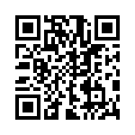 TBF32-7PSY QRCode