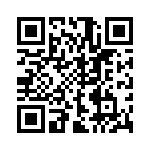 TBF36-5PS QRCode