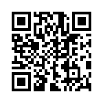 TBF36-7PSW QRCode