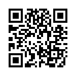 TBF36-9PS QRCode