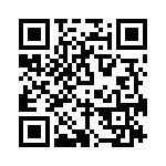 TBFH14S6PS200 QRCode