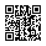 TBFH2233PS200 QRCode