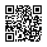 TBFH2428PS110 QRCode