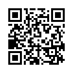 TBFH3217PS110 QRCode