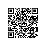 TBFLPNS030PGUCV QRCode