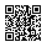 TBH120452 QRCode