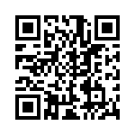 TBH120457 QRCode