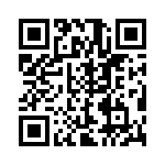 TBH25P470RJE QRCode