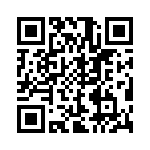 TBH25P5R10JE QRCode