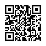 TBH25P5R60JE QRCode