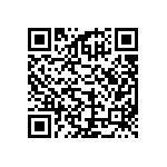 TBJC105K050CBSB0024 QRCode