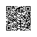 TBJC475K035LBSB0024 QRCode