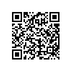 TBJD107K010LSSB0023 QRCode