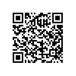 TBJD226K025LBSB0024 QRCode