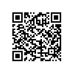 TBJD336M035LBSB0024 QRCode