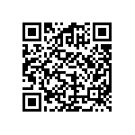 TBJD476K016CBSB0700 QRCode