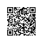 TBJD476M025LBSB0024 QRCode