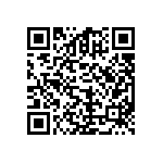 TBJD477K006CBLB0945 QRCode