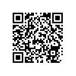 TBJD685K035LBSB0024 QRCode