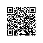 TBJE226K035LRSB0023 QRCode