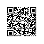 TBJE477M010LRSB0023 QRCode