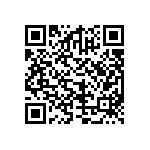 TBJV686K025LRSB0023 QRCode