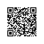 TBME107K020LBLB0823 QRCode