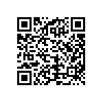 TBME107K020LBSZ0800 QRCode