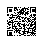 TBME477K010LBSB0824 QRCode