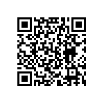 TBPDANN150PGUCV QRCode