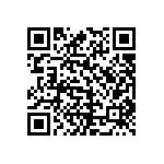 TBPDANS001PGUCV QRCode