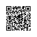 TBPDANS005PGUCV QRCode