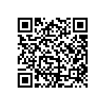 TBPDLNN015PGUCV QRCode