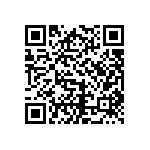 TBPDLNN100PGUCV QRCode