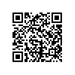 TBPDPNS100PGUCV QRCode