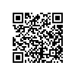 TBPLANN060PGUCV QRCode