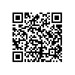 TBPLANS030PGUCV QRCode