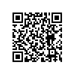 TBPMANN060PGUCV QRCode