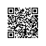 TBPMANN150PGUCV QRCode