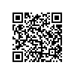 TBPMPNS005PGUCV QRCode