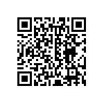 TBPS0R332K410H5Q QRCode