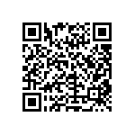 TBPS0R683K455H5Q QRCode