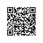 TBPS1R101J315H5Q QRCode