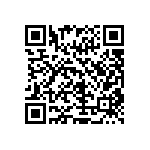 TBPS1R102J410H5Q QRCode