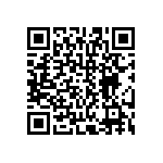 TBPS1R103K440H5Q QRCode