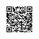 TBPS1R153K460H5Q QRCode