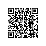 TBPS1R222K410H5Q QRCode